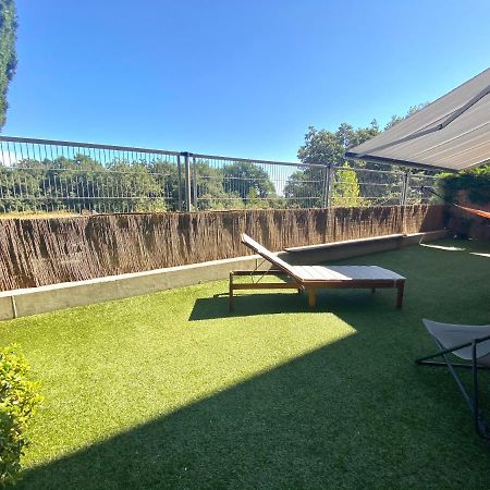 Apartamento El Robledal Cirueña 외부 사진