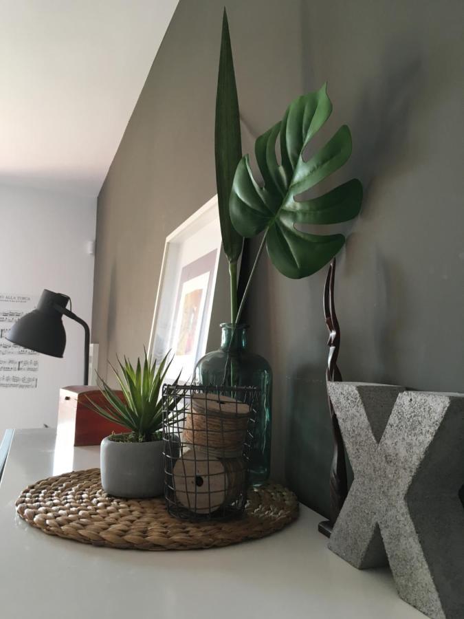 Apartamento El Robledal Cirueña 외부 사진