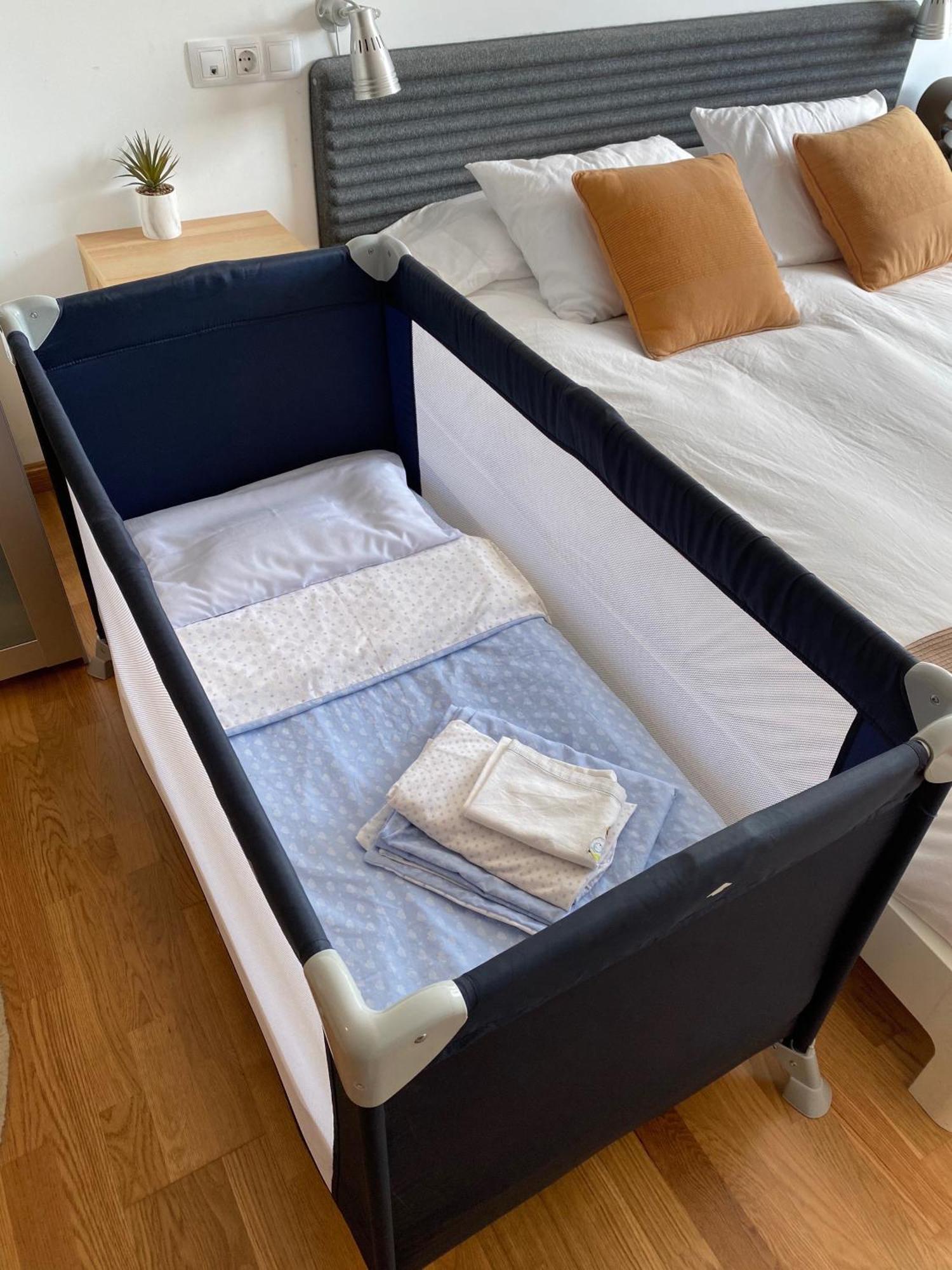 Apartamento El Robledal Cirueña 외부 사진