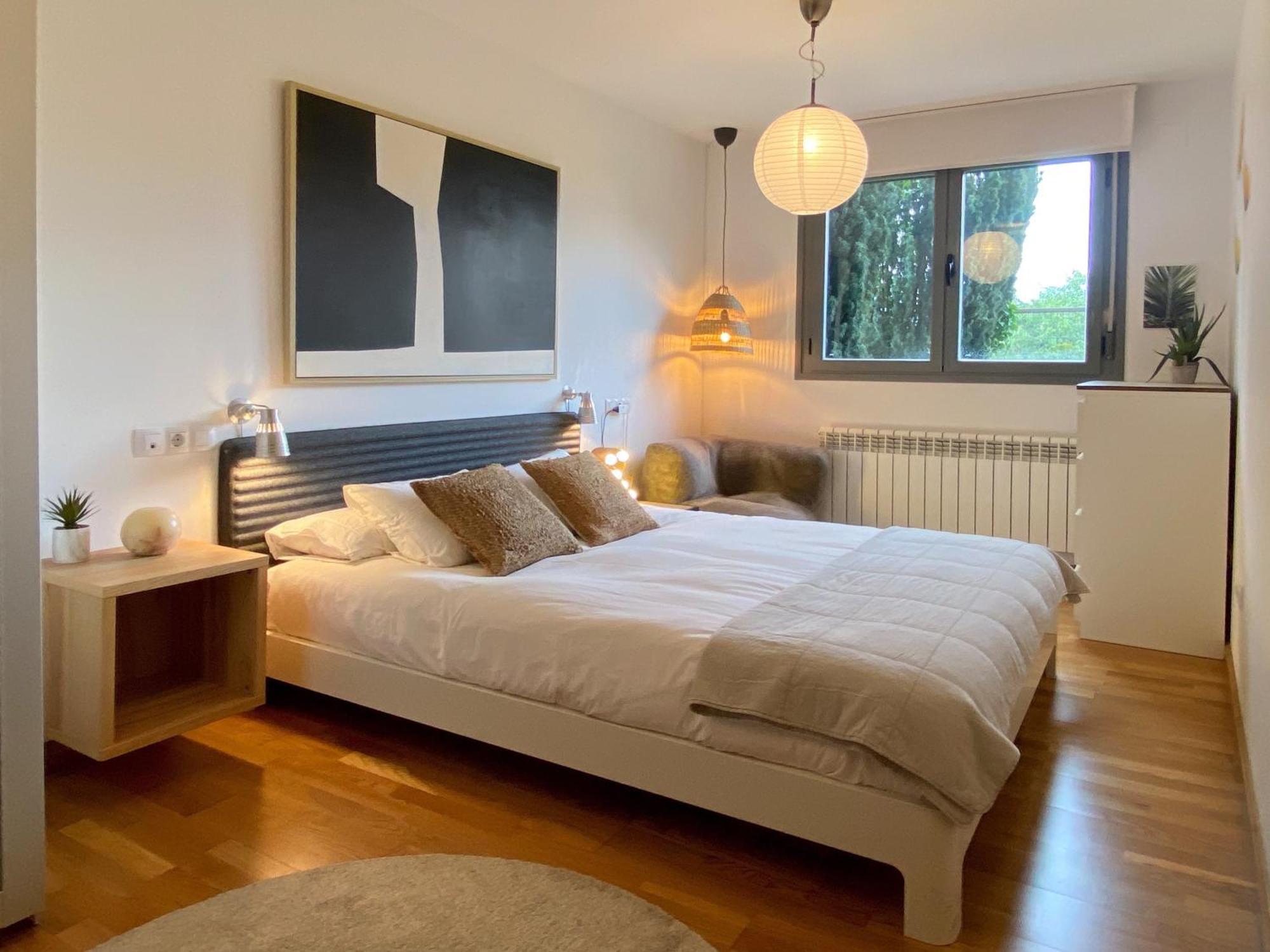 Apartamento El Robledal Cirueña 외부 사진