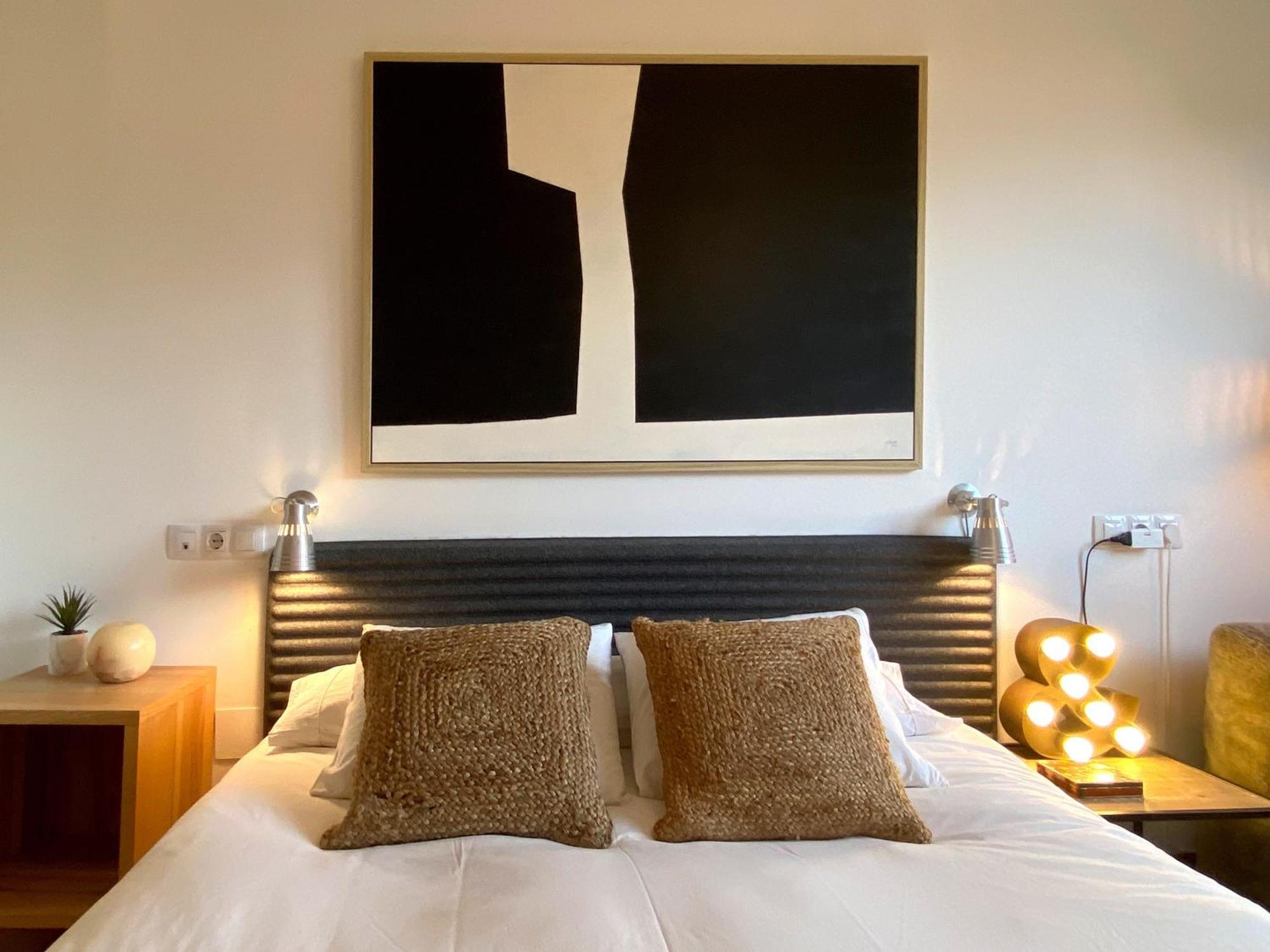 Apartamento El Robledal Cirueña 외부 사진