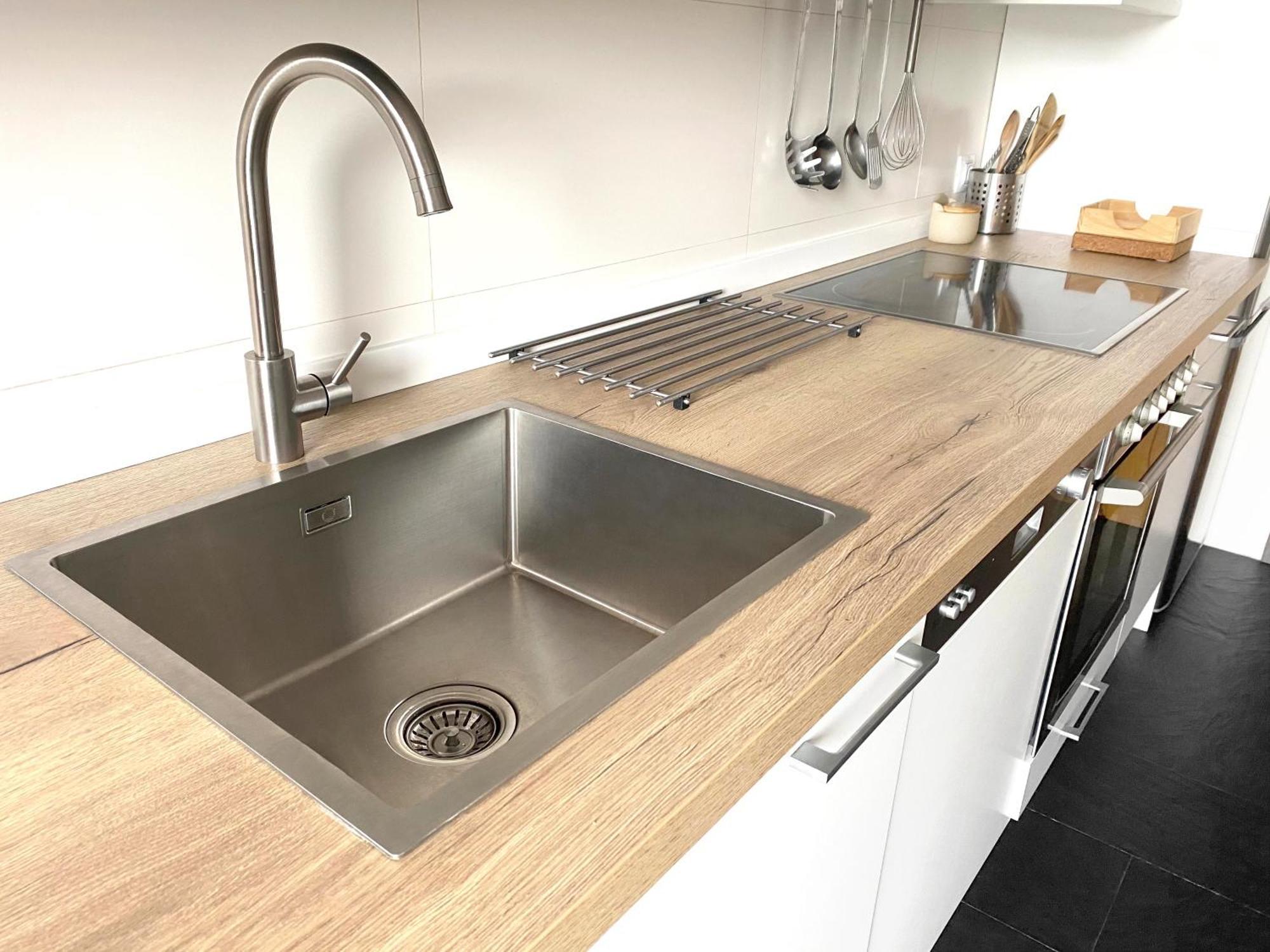 Apartamento El Robledal Cirueña 외부 사진